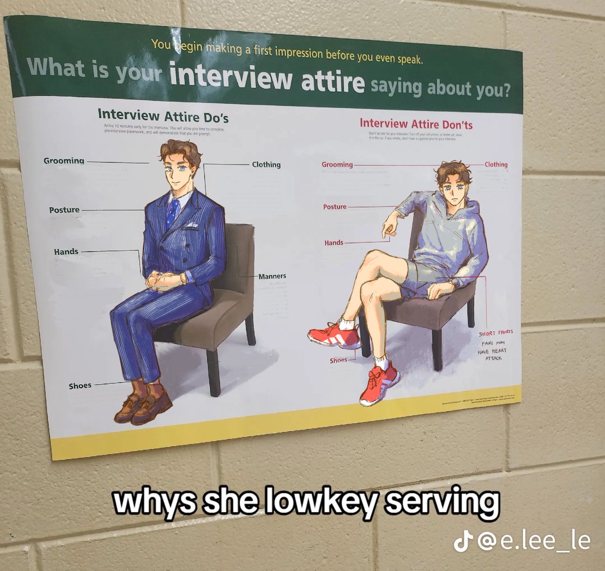 ย้วฟแย้บユアフ🍳 tweet media