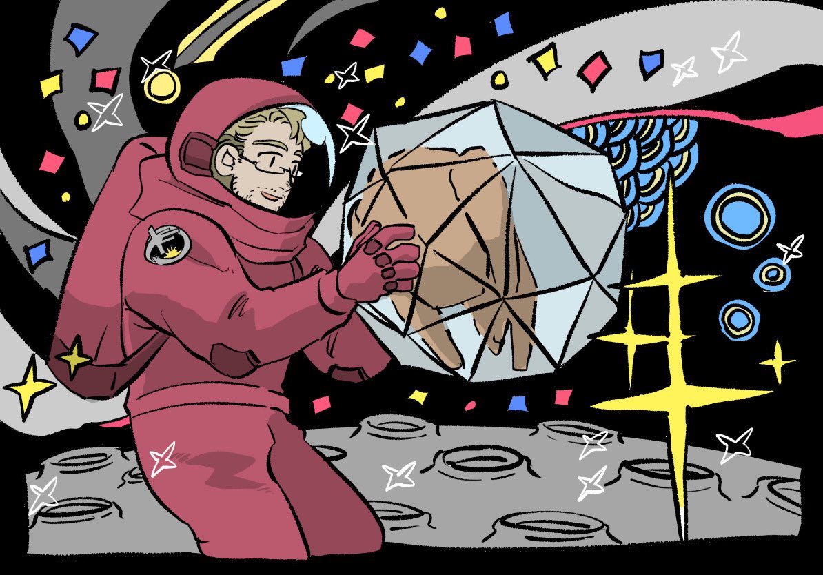 ｴﾋﾞ tweet media