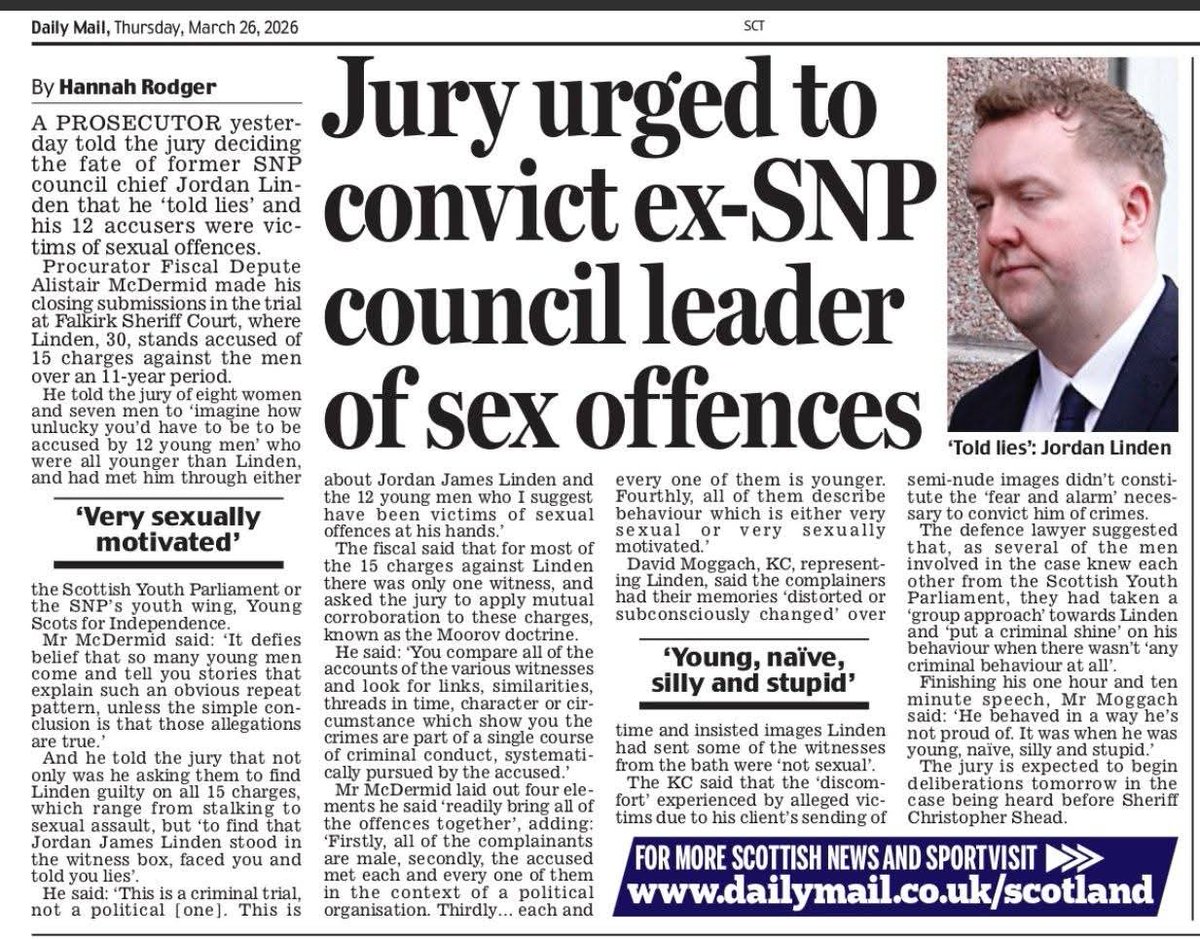 John Gailey tweet media