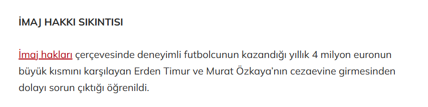 Rıdvan Aksu tweet media