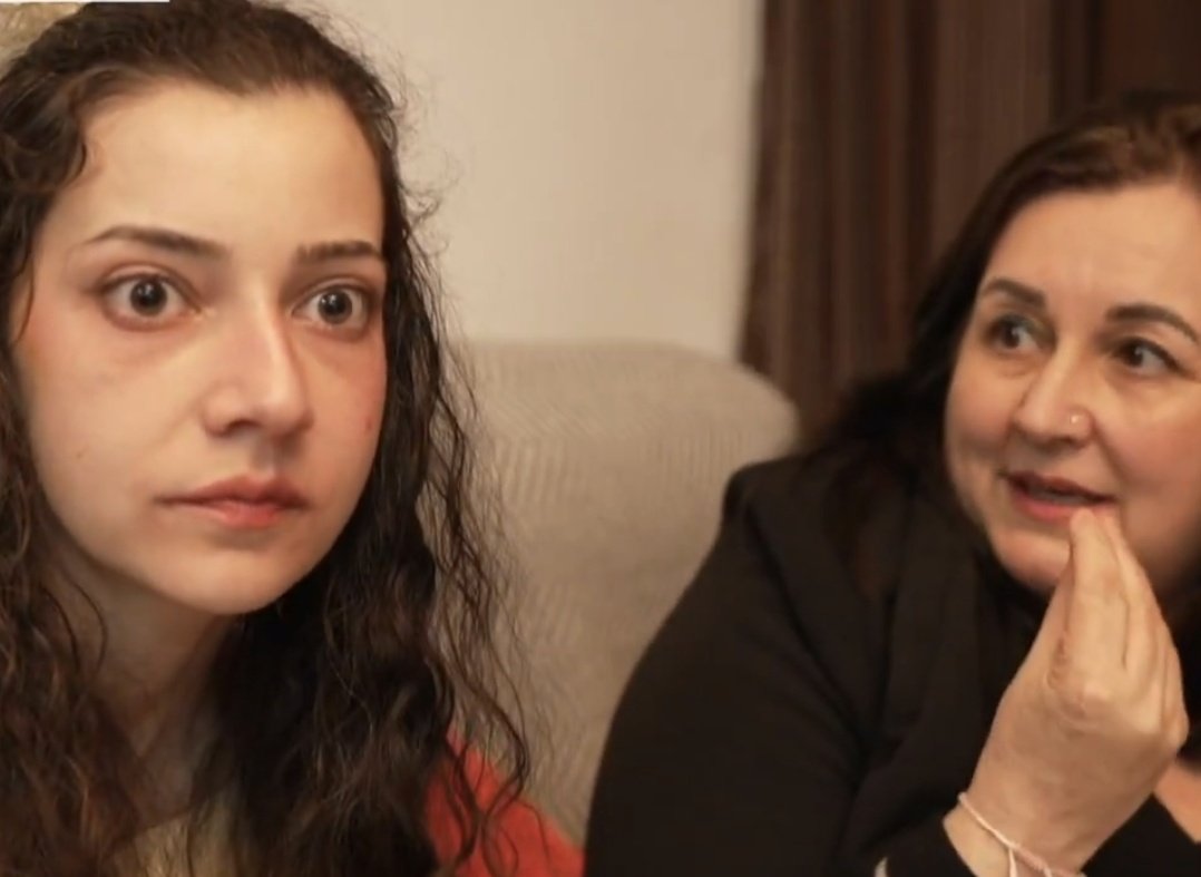 Beau Sourire tweet media