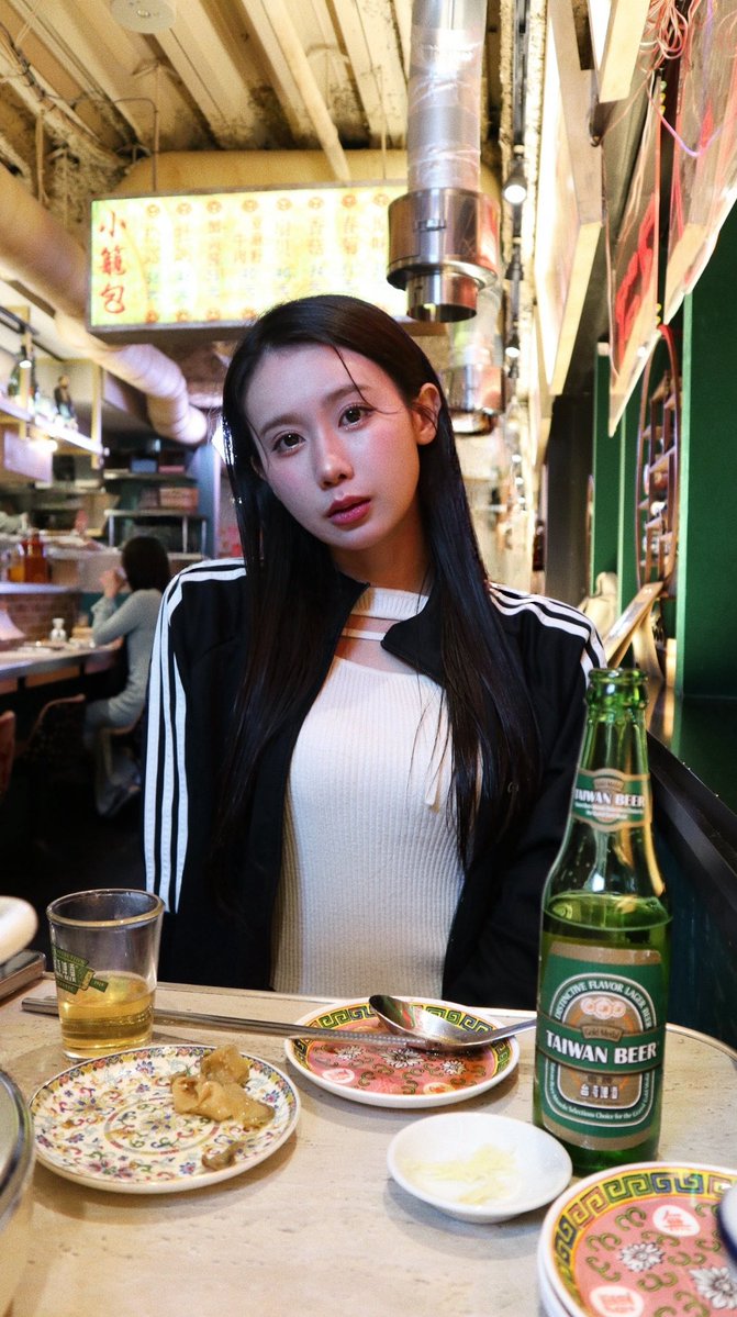 相原美咲 tweet media