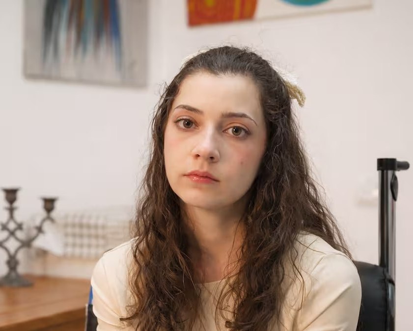 L'Écho Chrétien tweet media