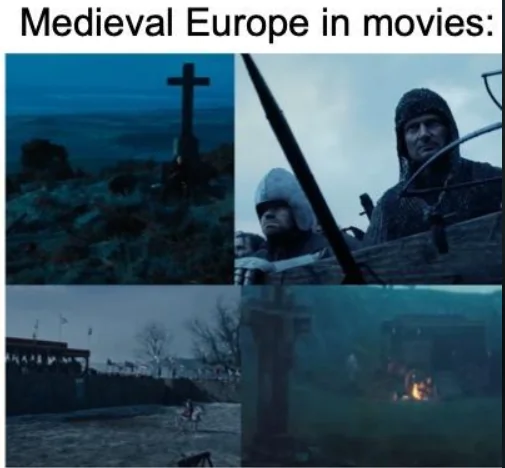 Templarpilled tweet media