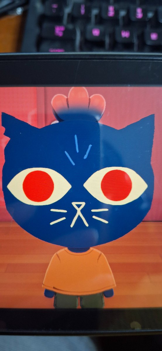 Irma TheShepherd 𓆤 tweet media