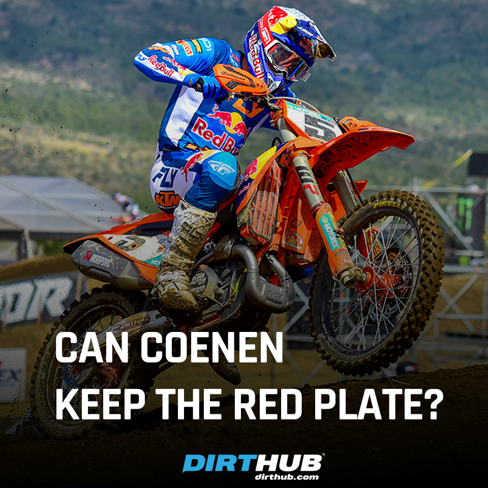 Dirt Hub tweet media