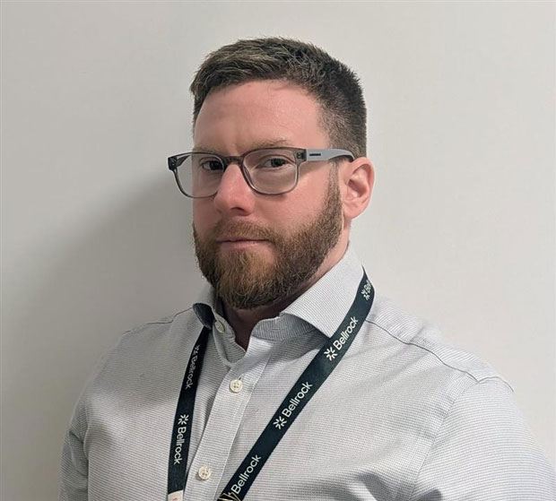 fmjtoday's tweet image. Trust the talent: the case for engineer-led facilities management fmj.co.uk/trust-the-tale…
Give #engineers the autonomy they crave, and you’ll reap the benefits, says Joss Rennocks, Transformation Director at Bellrock.