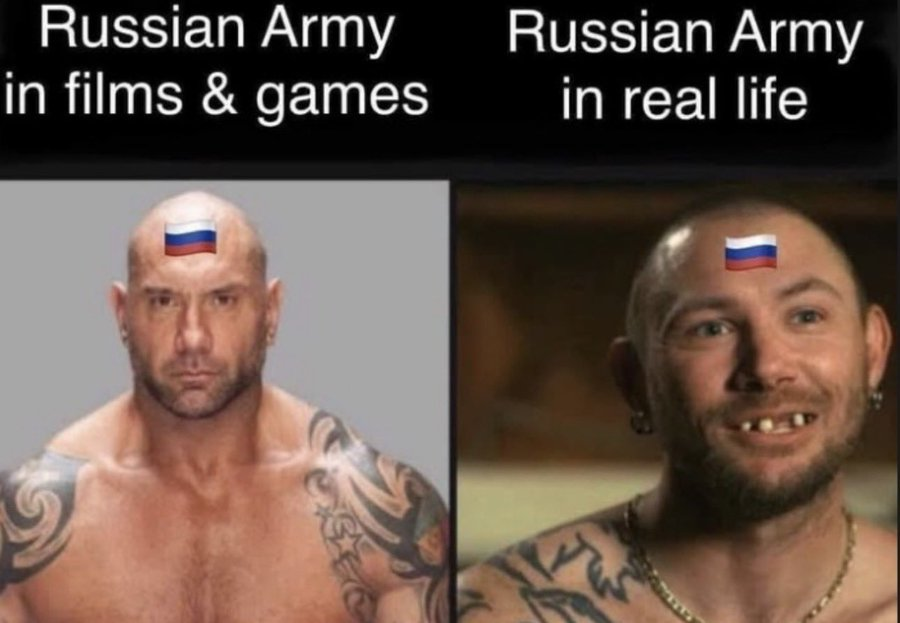 WW3finalboss tweet media