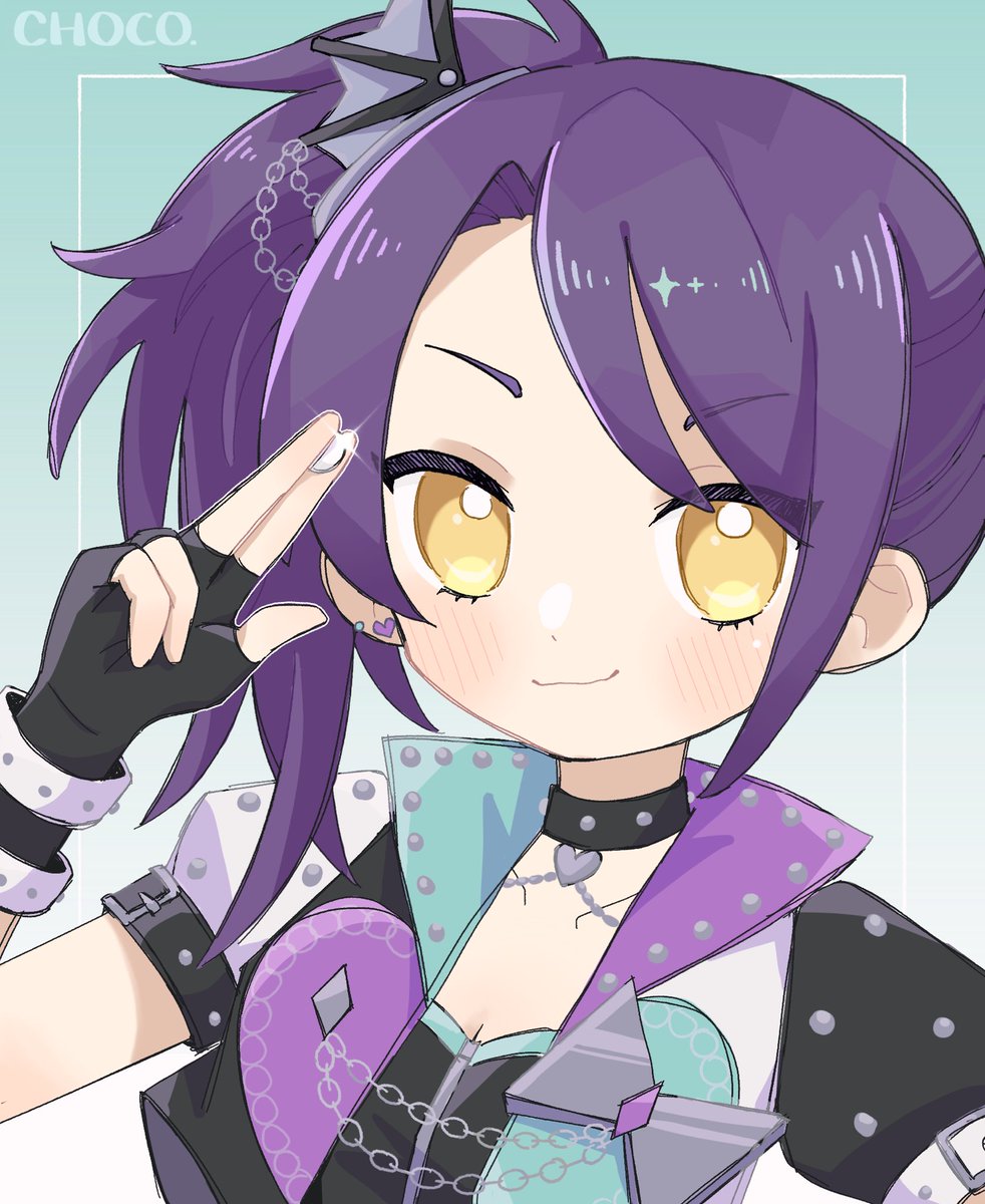 Choco可可 (@choco_cat_cat) / Posts / X