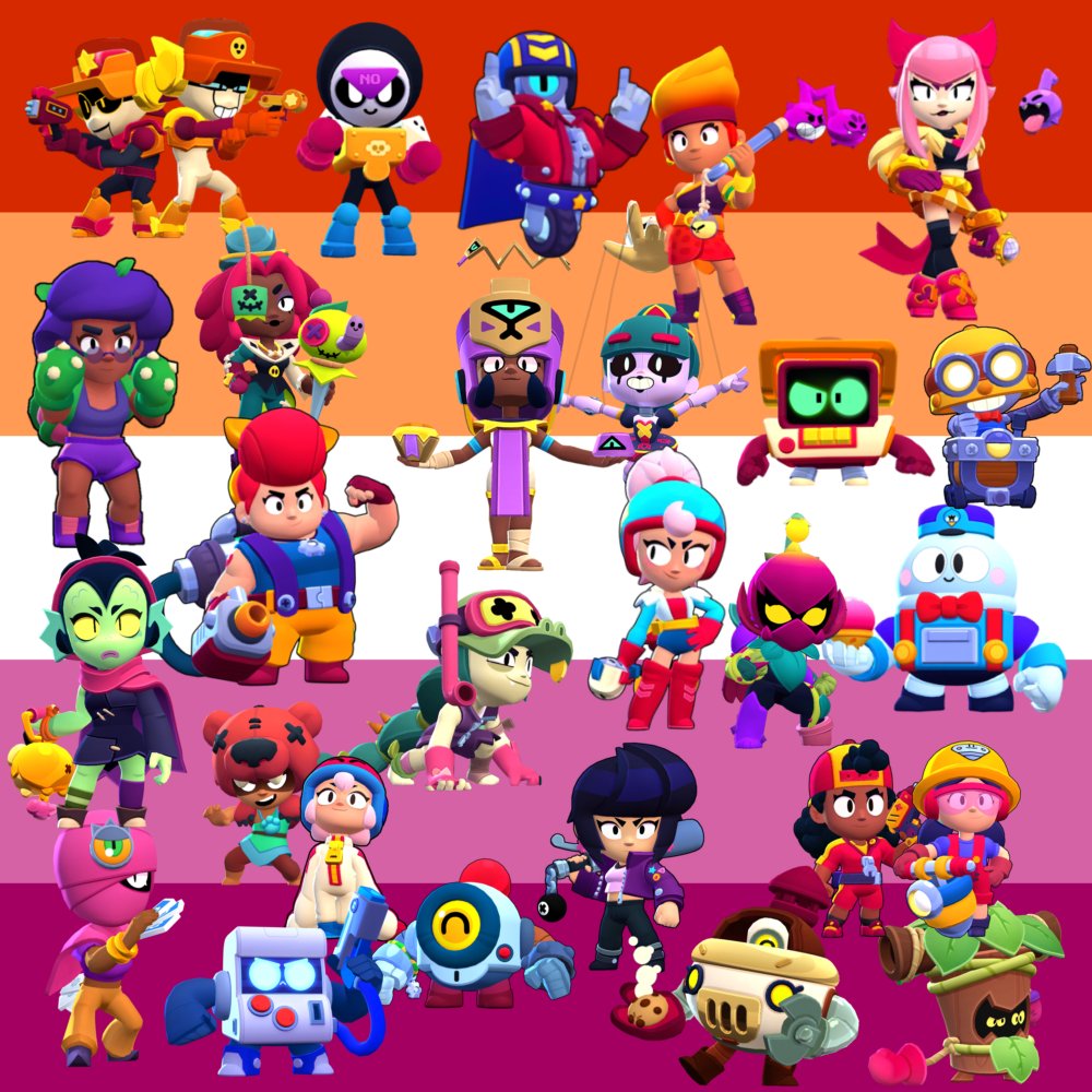 Szczur 🦭 AreGecting And ShadowKnocking It tweet media