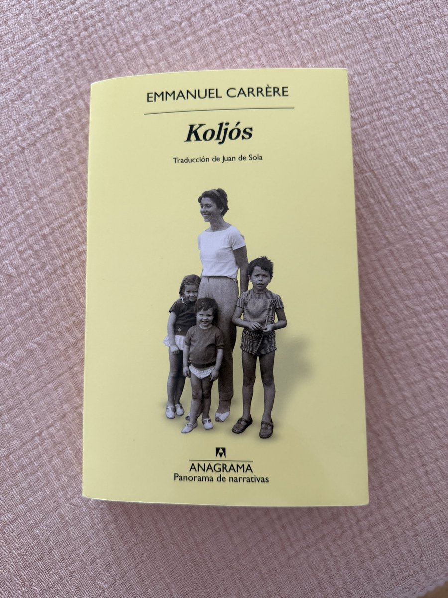 Cristina Fernández tweet media