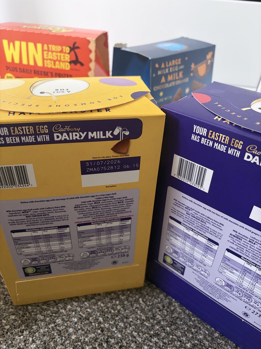 bacchaus35 tweet media