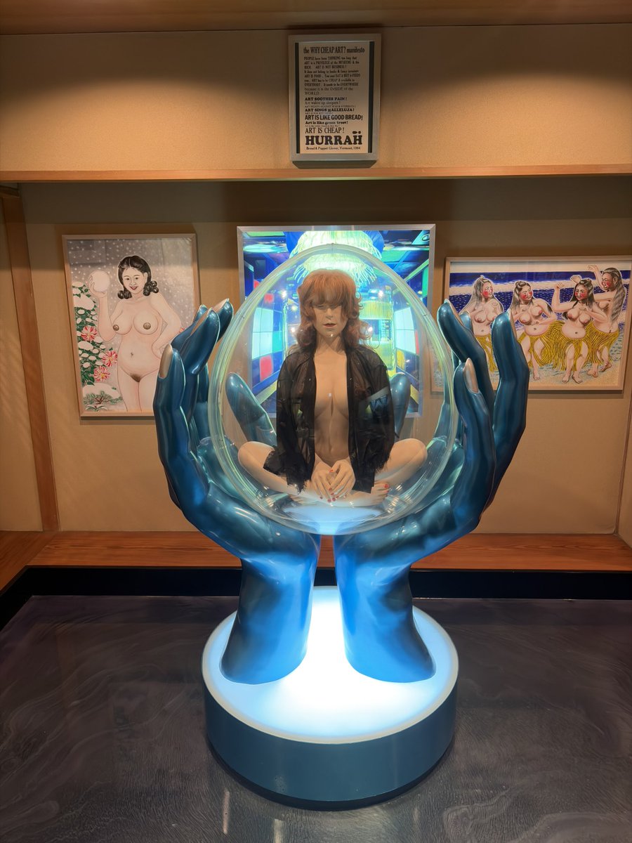 Dong-Yo（トウ） tweet media