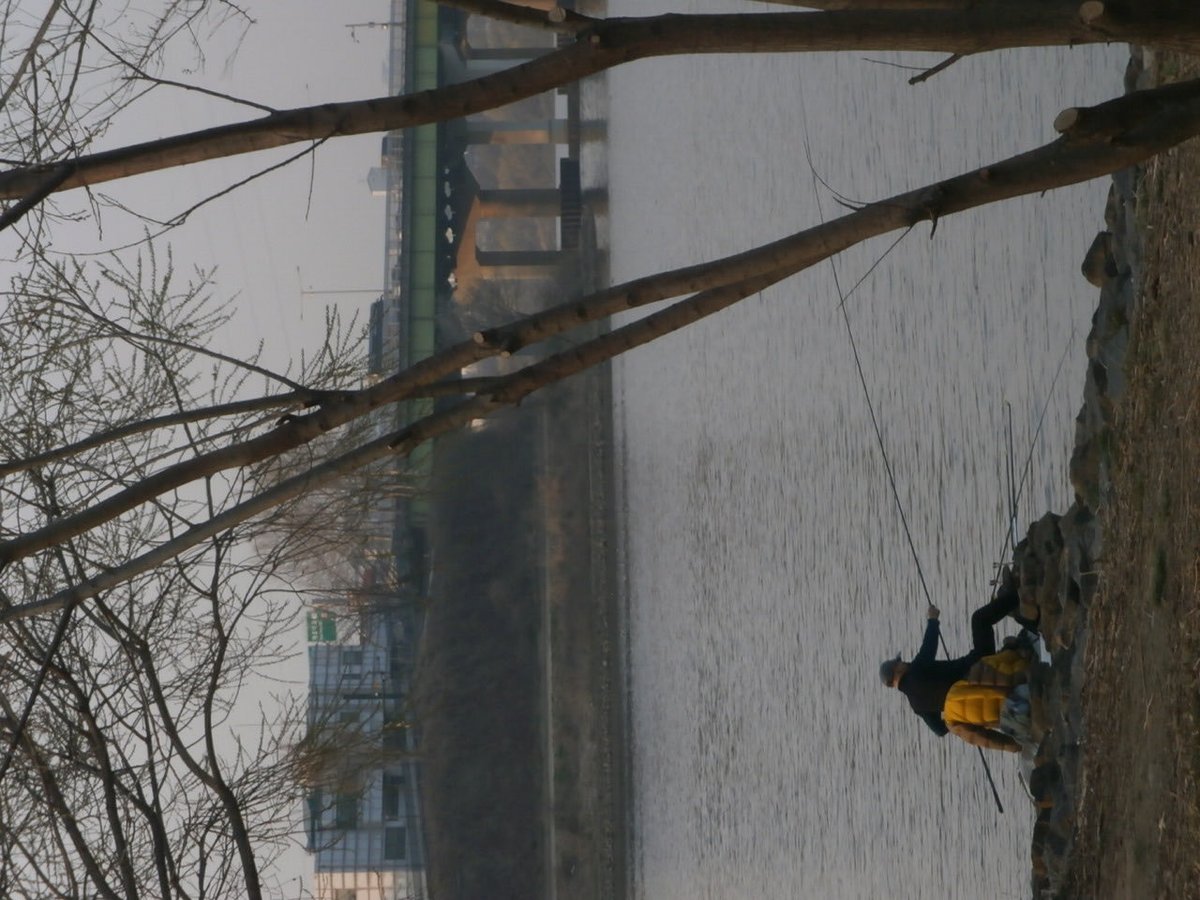 우린젊다 tweet media