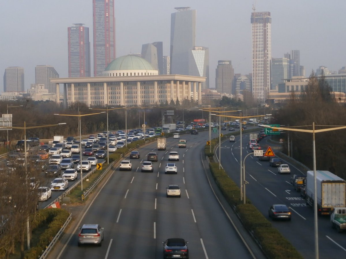 우린젊다 tweet media