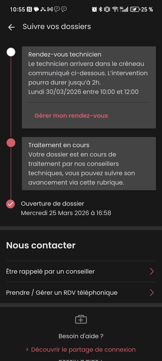 Eugenie LOBE tweet media