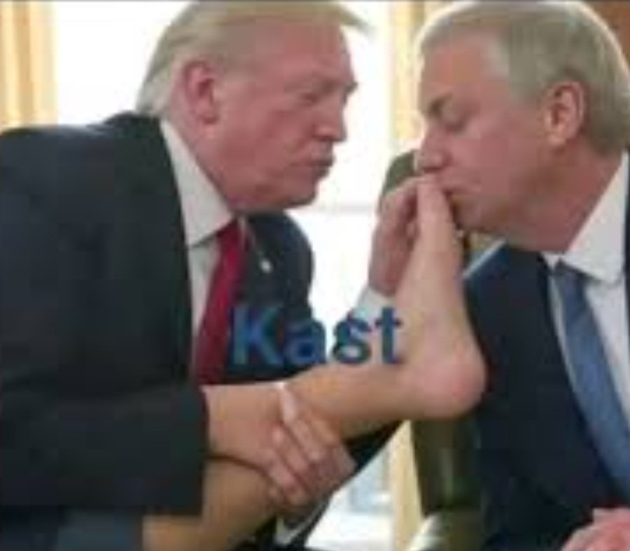 Su Majestad Michael Jordan 🐐 tweet media