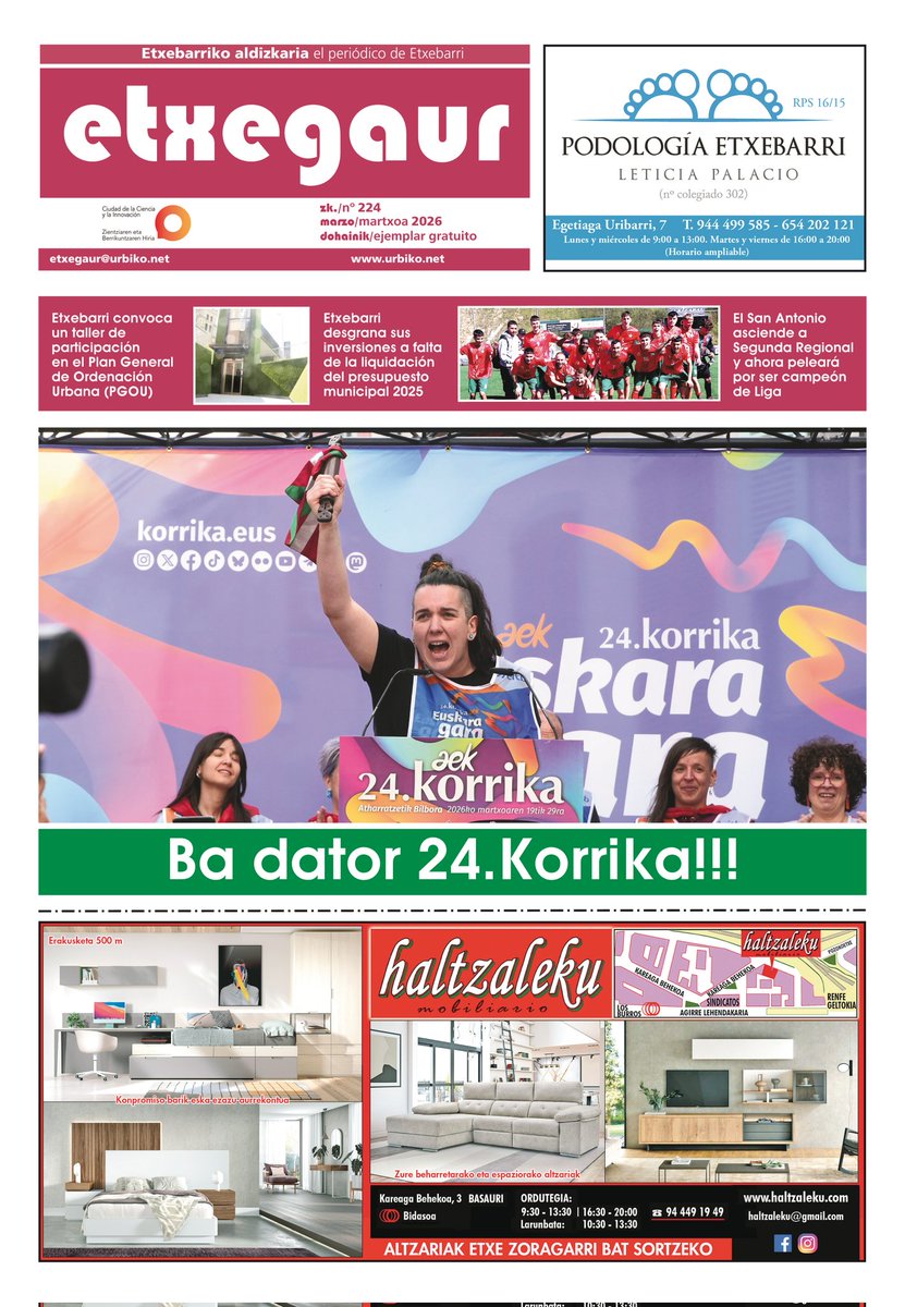 @etxegaur tweet media