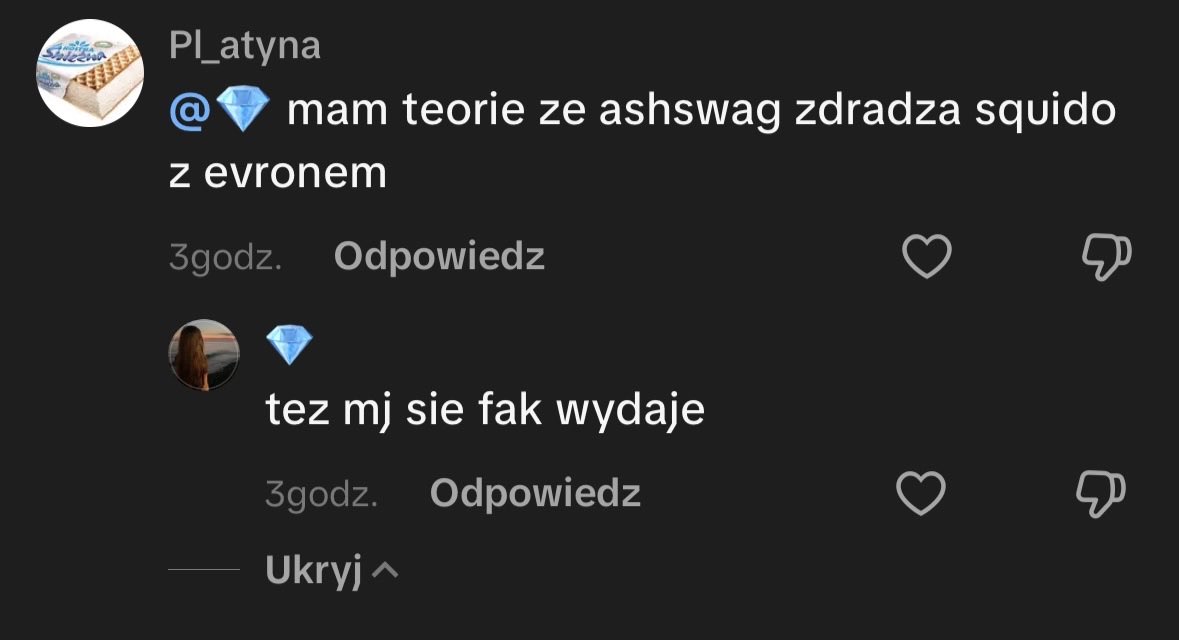 lelesia ⏾⋆.˚ tweet media