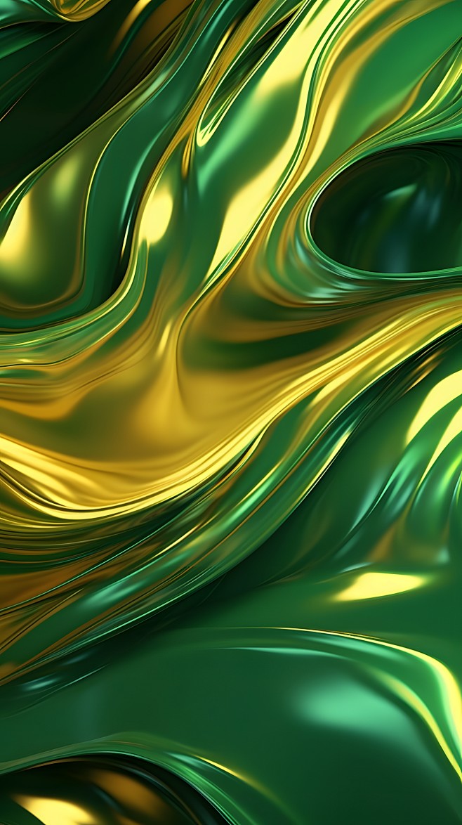 chris rich tweet media