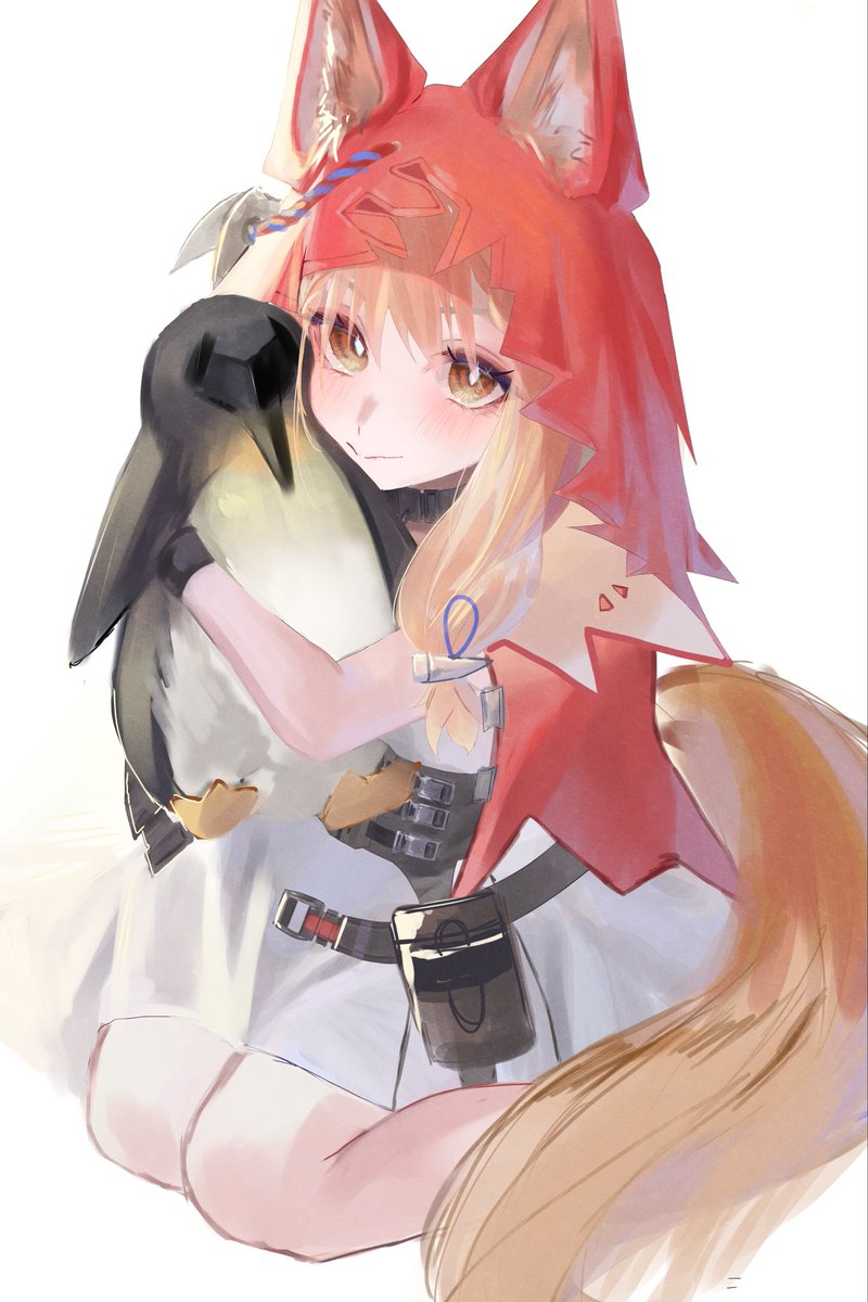 しょうが tweet media