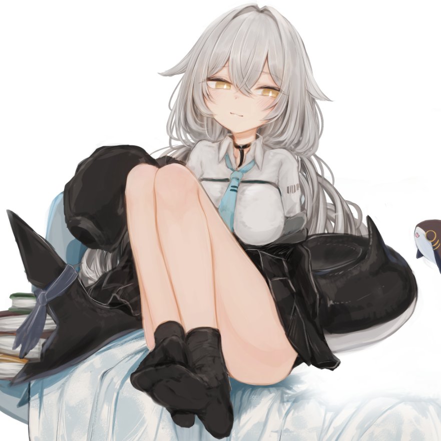 ichiもく tweet media