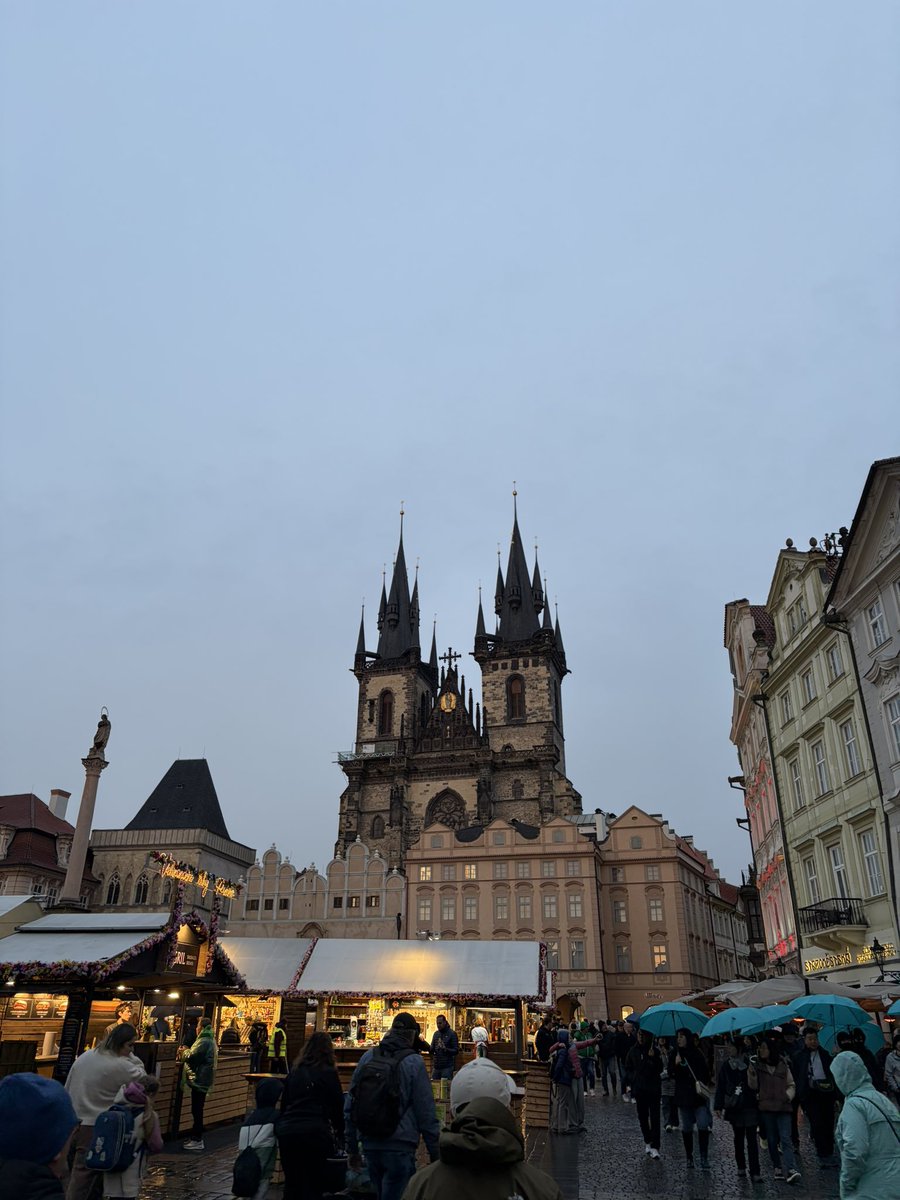 David Smyth tweet media