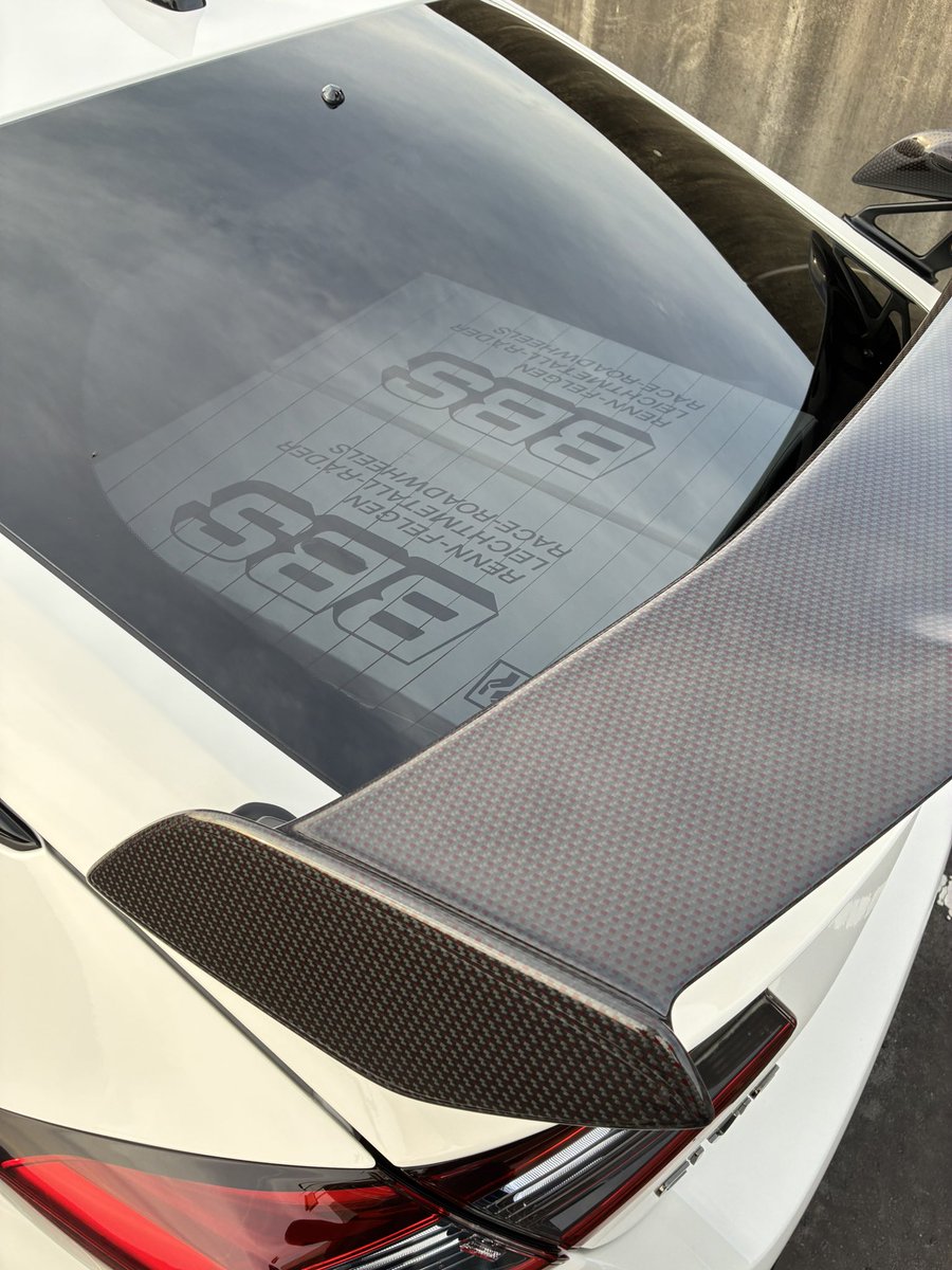 むめいくん_FL5 tweet media