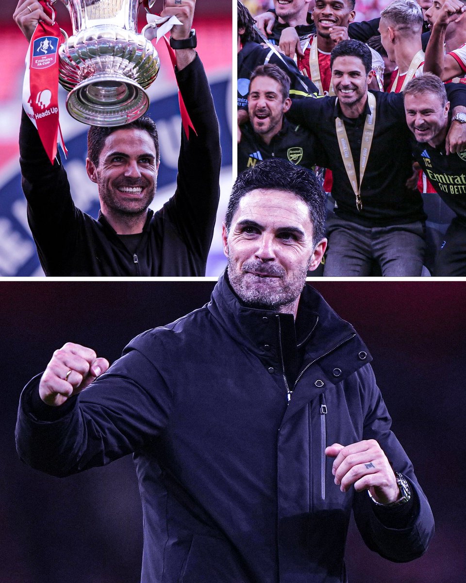 Squawka Dugout tweet media