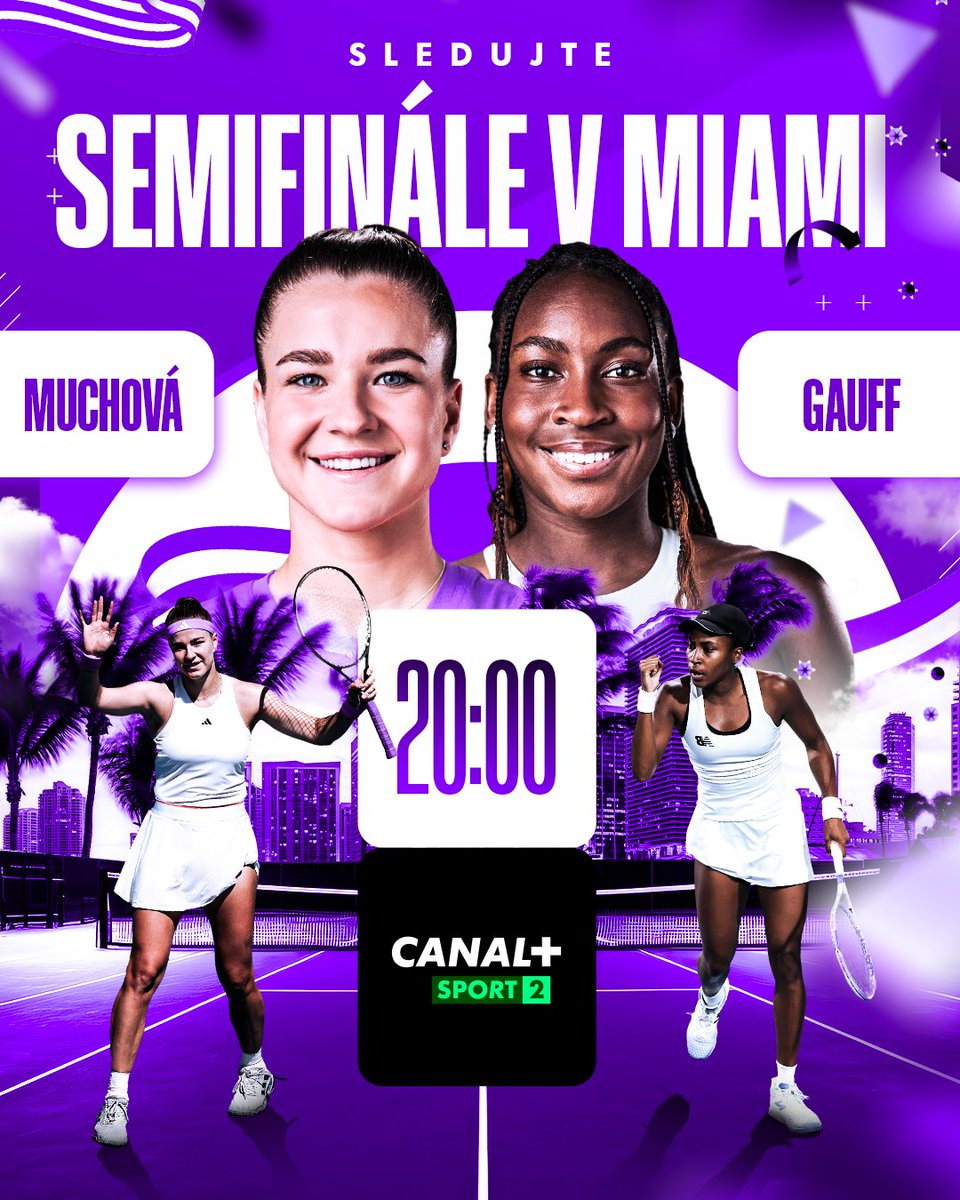 Zdeněk Perutka tweet media