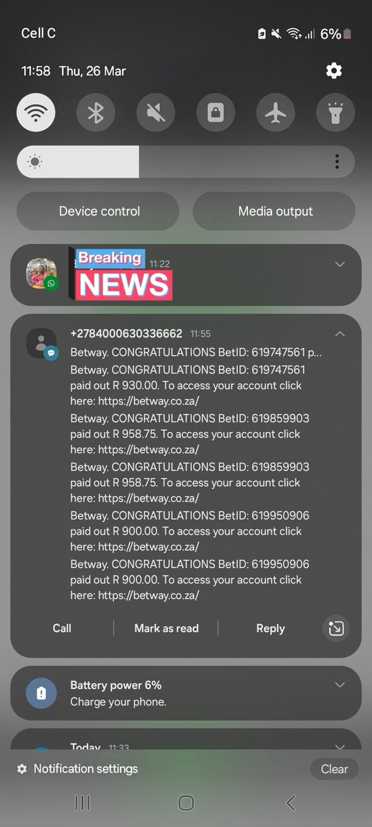 🇮🇱 tweet media