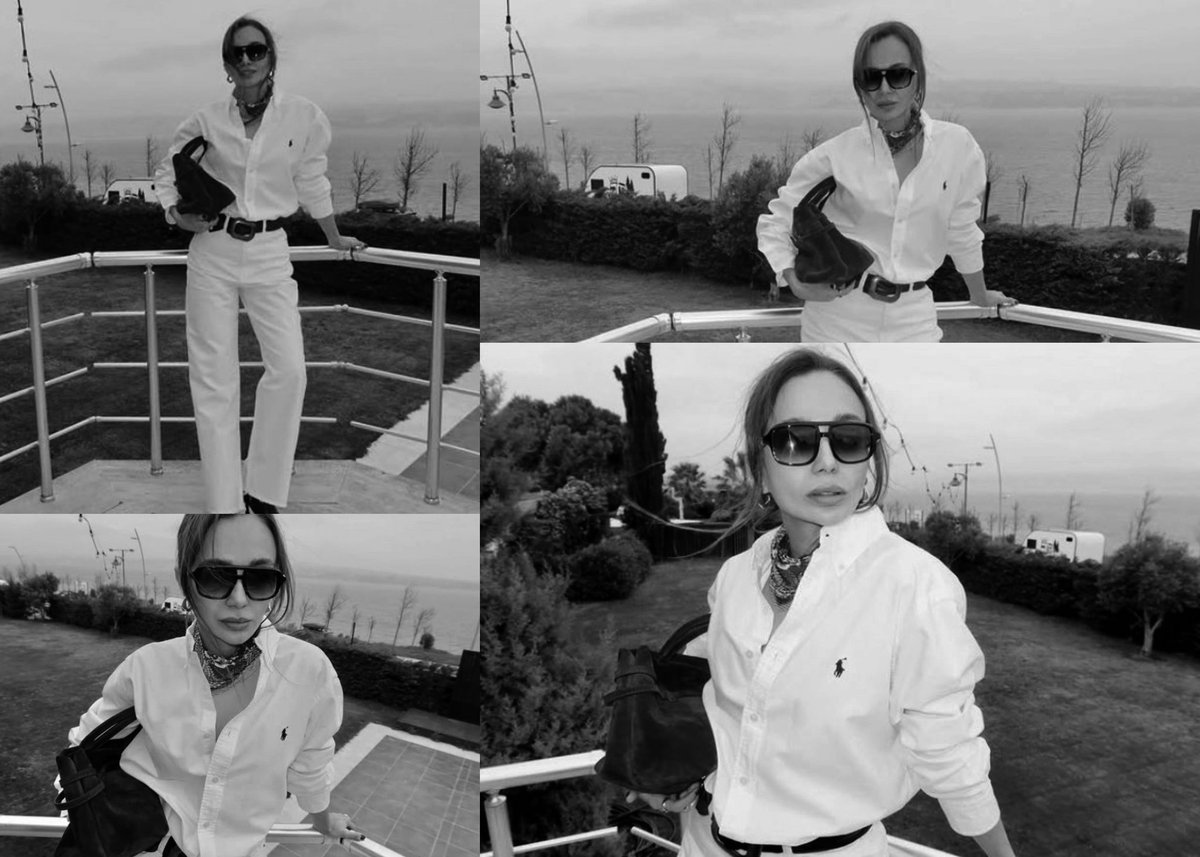 ๐ธ๐๐๐๐๐ ๐ค tweet media