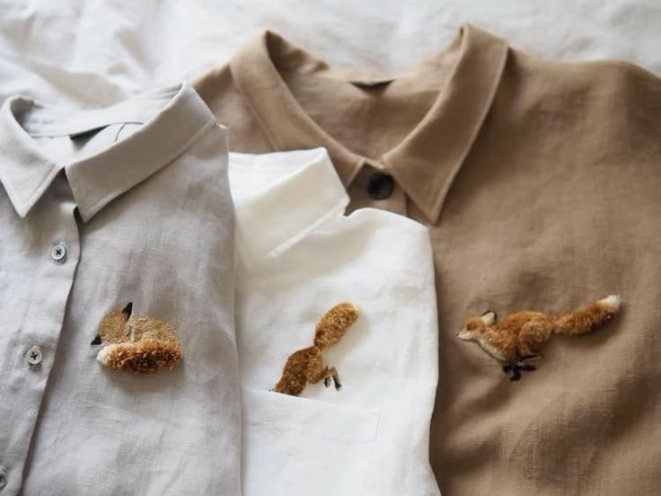 🍁 𝓣𝓱𝓮 𝓕𝓸𝔁 𝓛𝓲𝓯𝓮 🌾🦊 tweet media