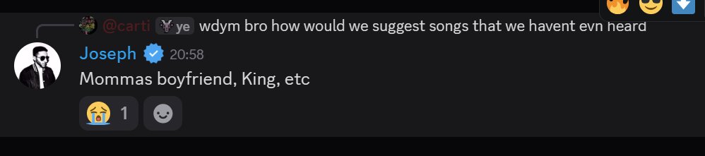 JOPjohnson tweet media