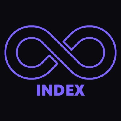 Graveyard Trespasser tweet media