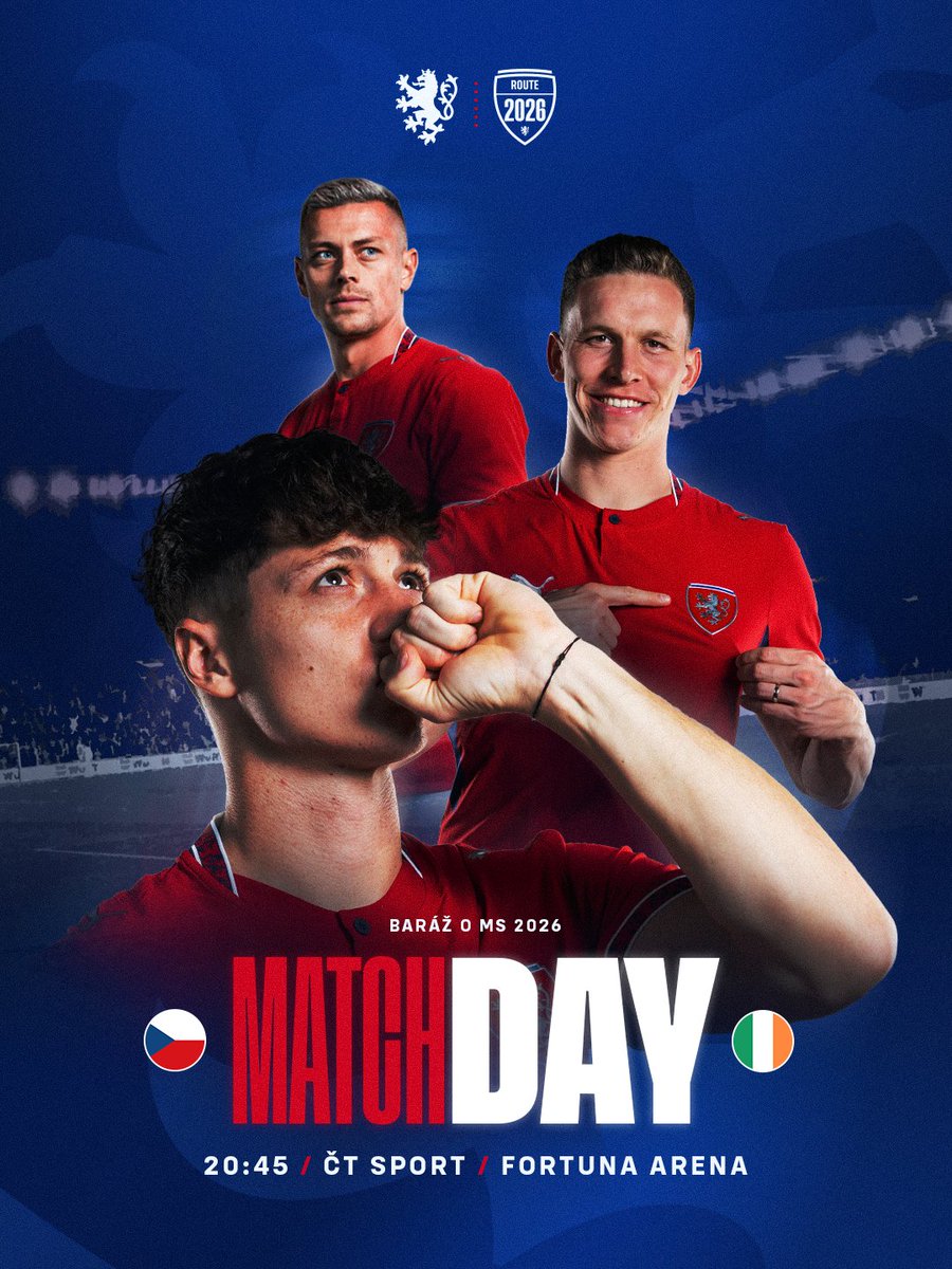 Zdeněk Perutka tweet media