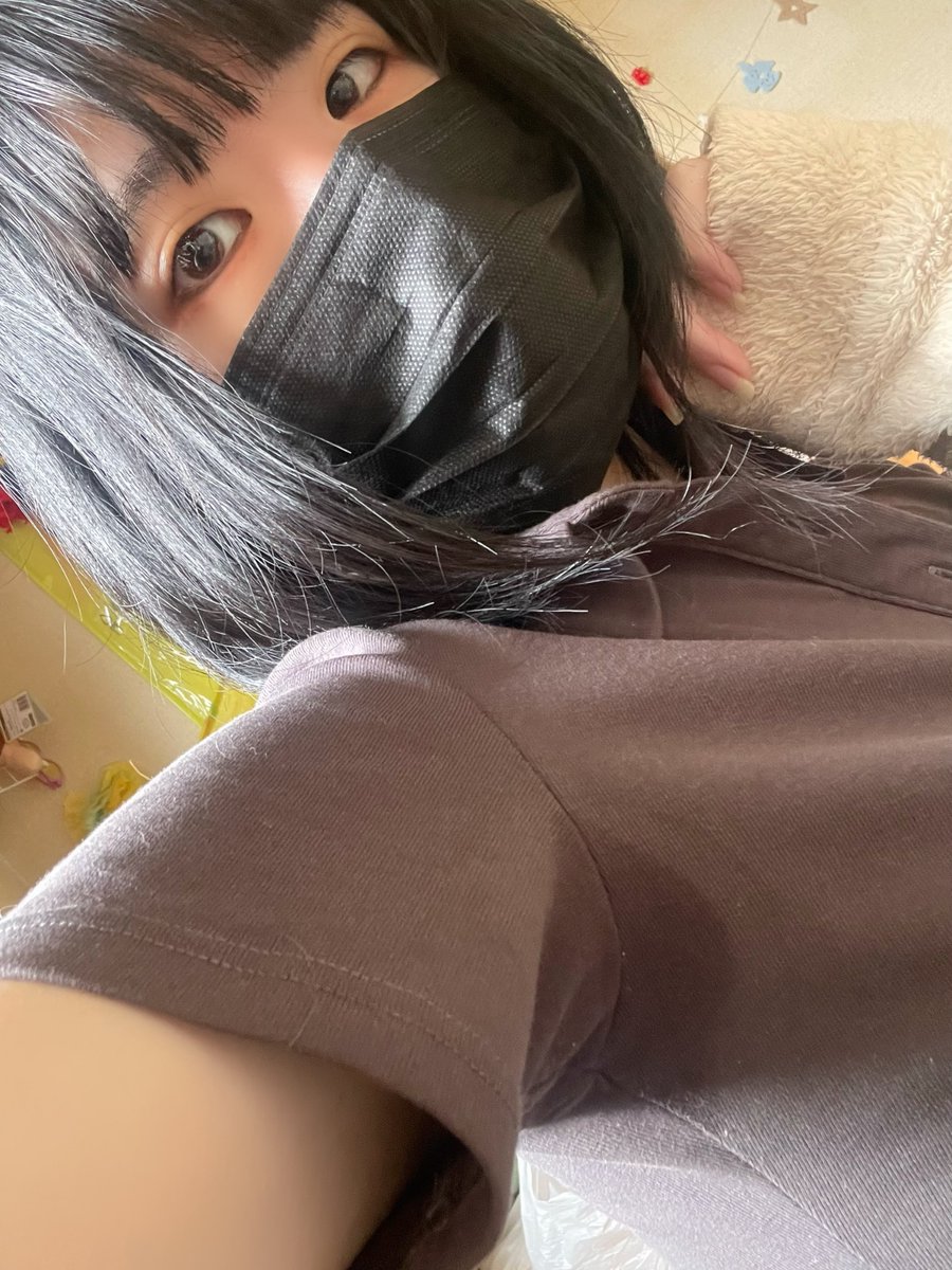 ちなつ tweet media