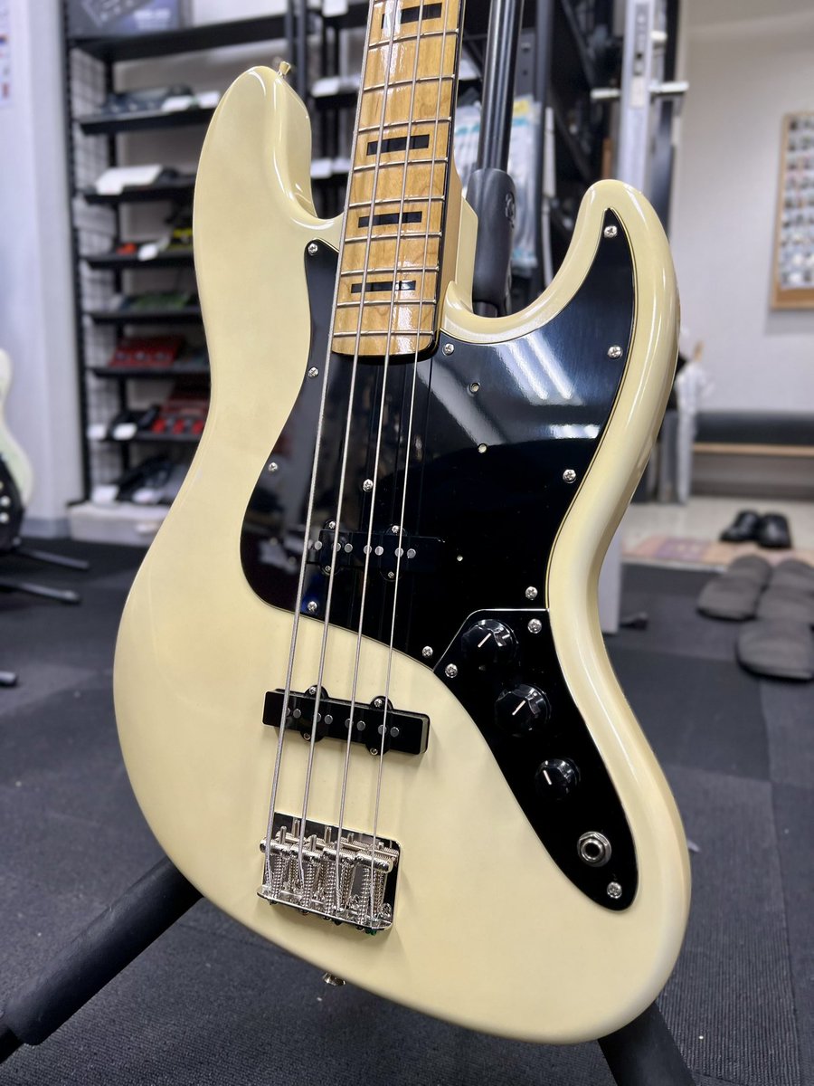 Geek IN Box 横浜 tweet media