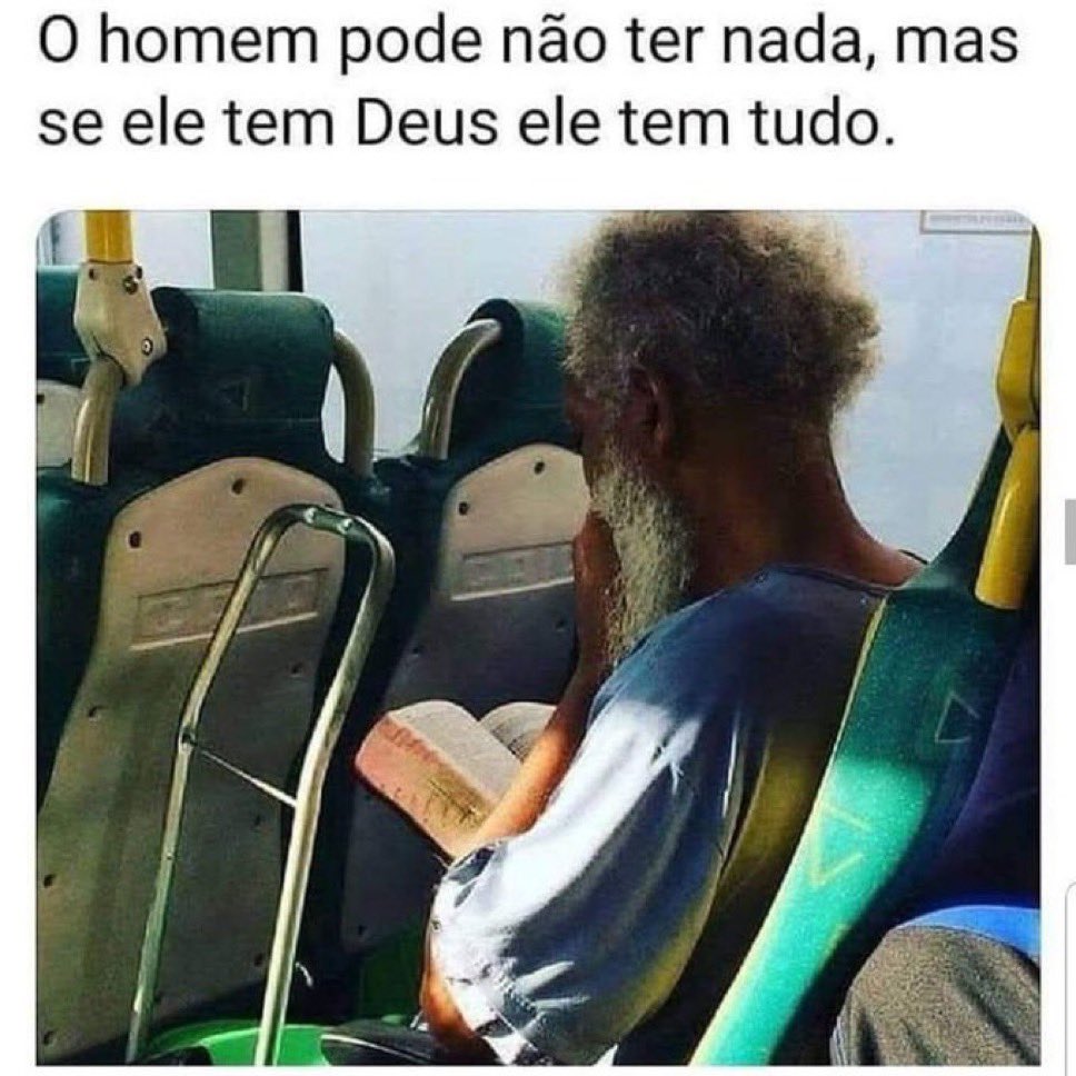 Quem é Satoshi tweet media