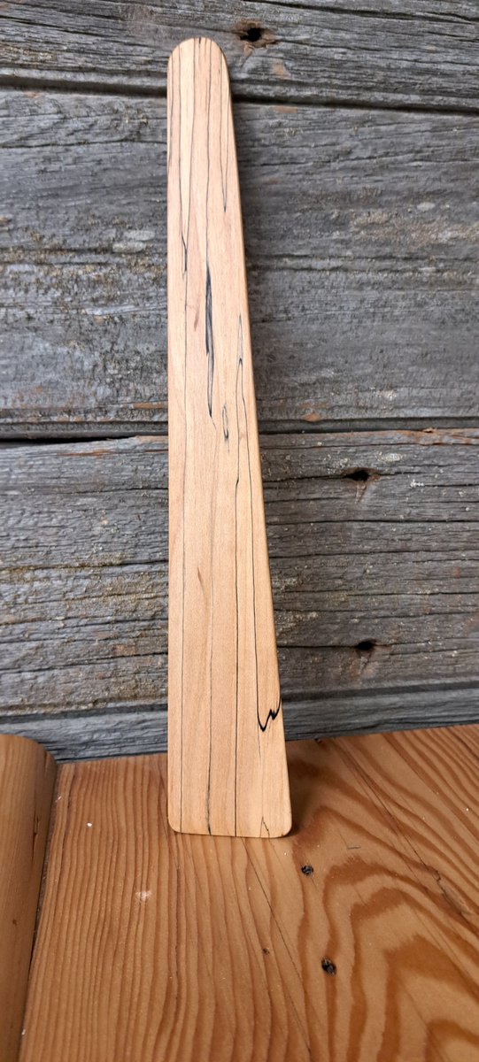 Practical Woodworker tweet media