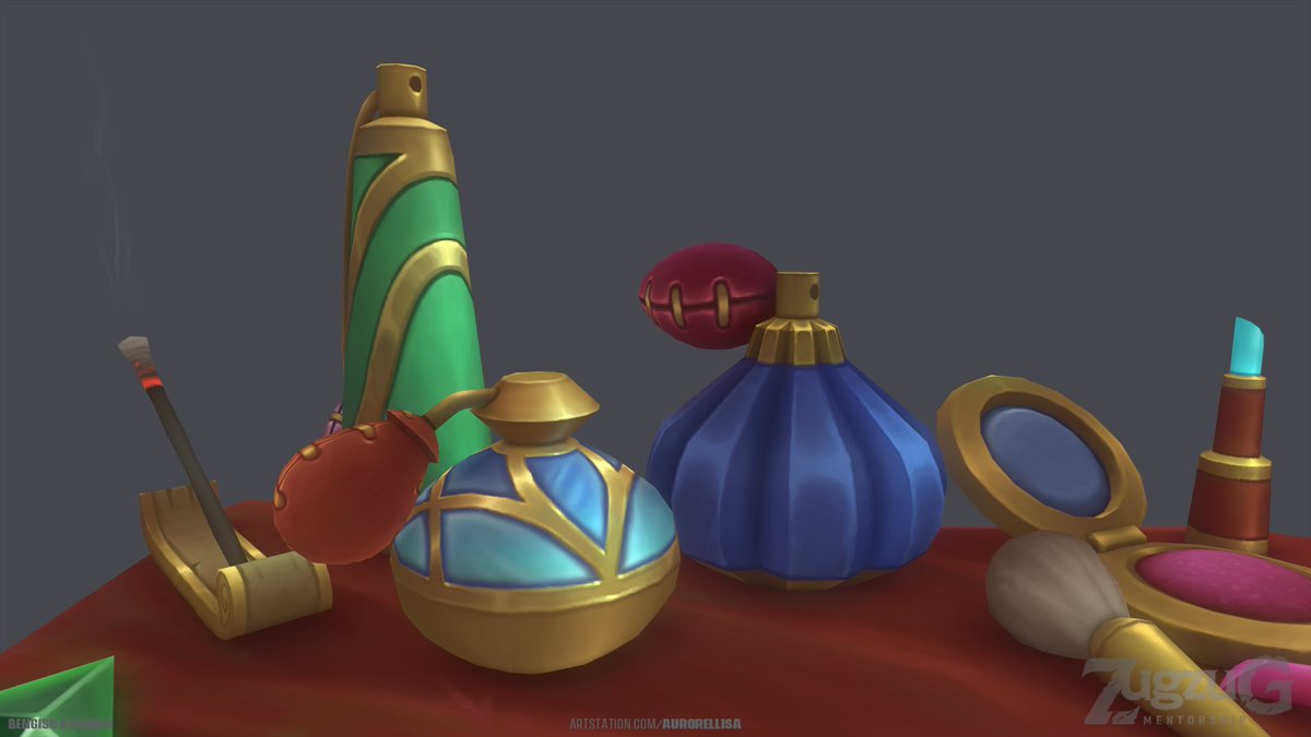 Bengisu Akgüneş tweet media