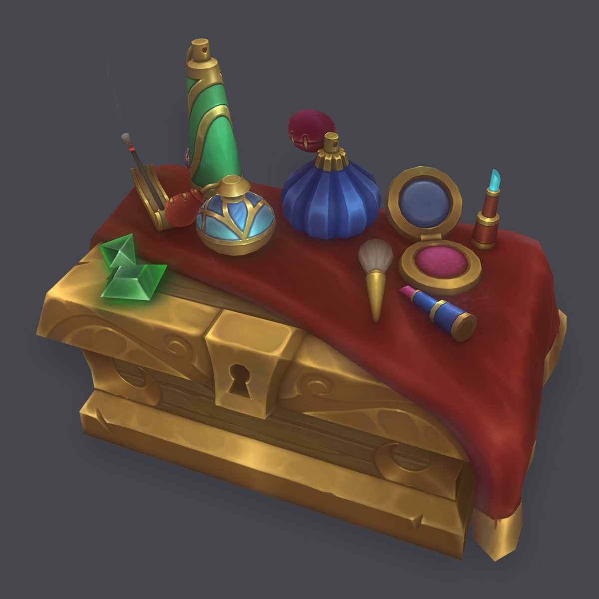 Bengisu Akgüneş tweet media