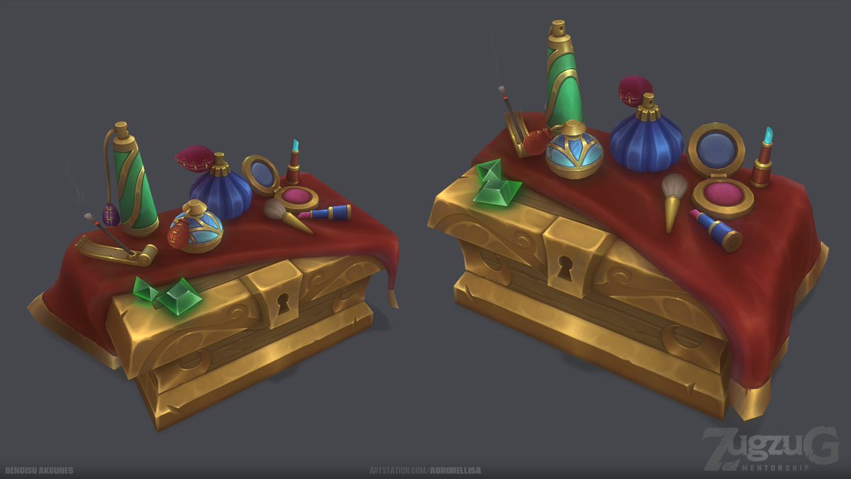 Bengisu Akgüneş tweet media