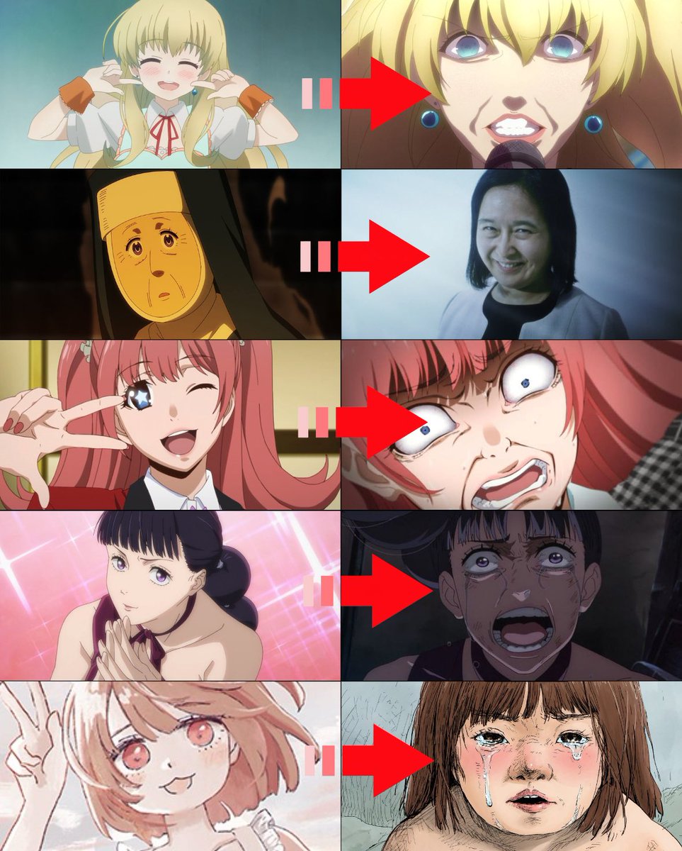 🏆それいけ★¨̮あっきー🏆【本垢】フォロバ祭り17 tweet media