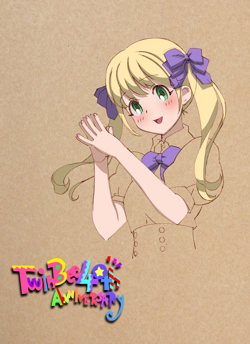 ShuzilowHA's tweet photo. クッキーの女神まどか爆誕作品
(イラストは再録) https://t.co/891qSPzleY