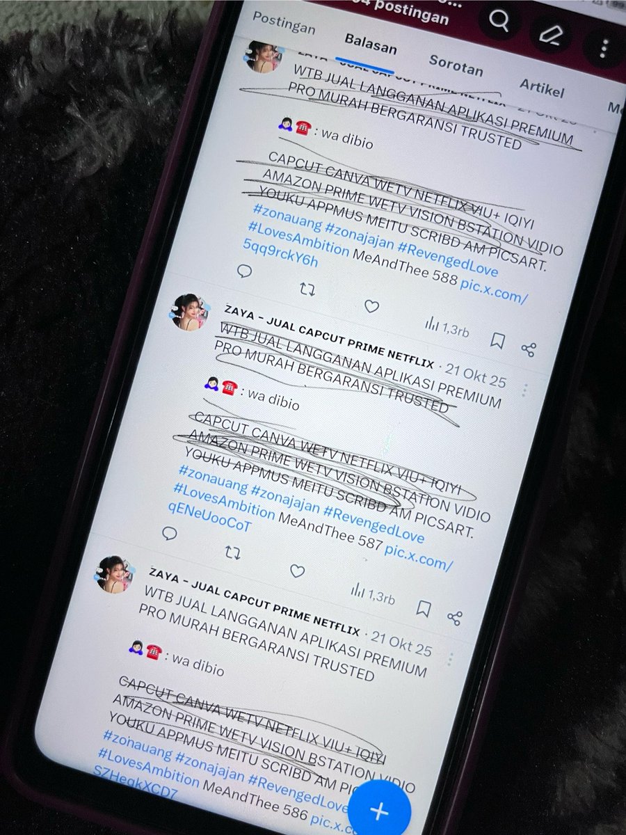 𝐳𝐚𝐲𝐀 tweet media