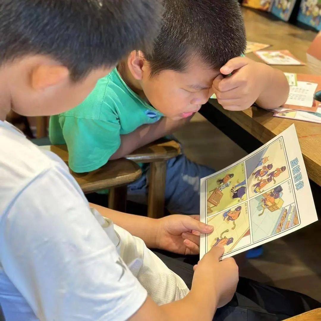 tom solveson tweet media