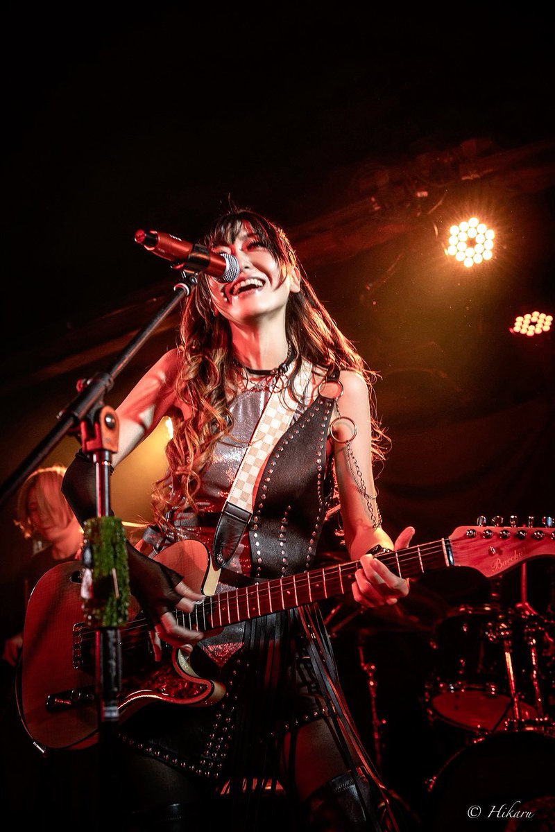 大山まき Maki Oyama tweet media