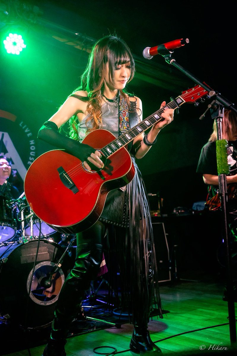 大山まき Maki Oyama tweet media