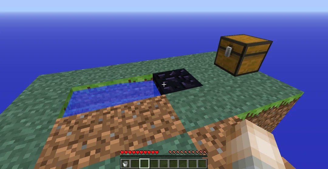 Umamusume Anything Bot tweet media